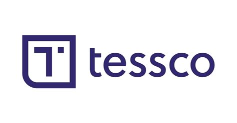 tessco