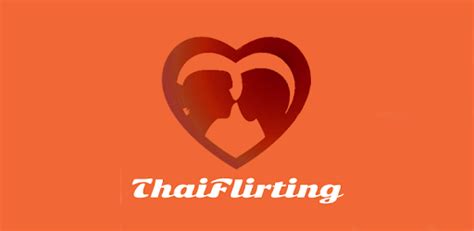 thaiflirting