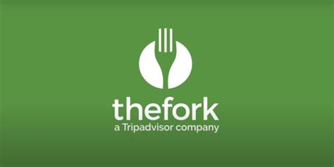 thefork