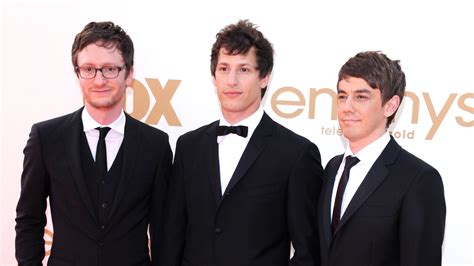 thelonelyisland