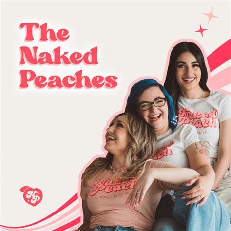 thenakedpeaches