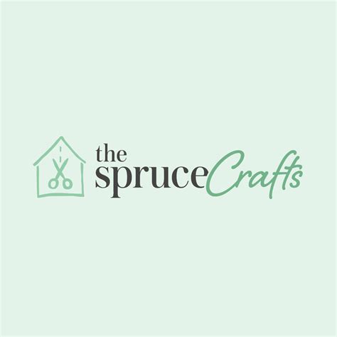 thesprucecrafts