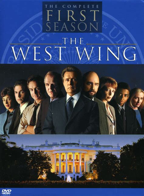 thewestwingxxxxx