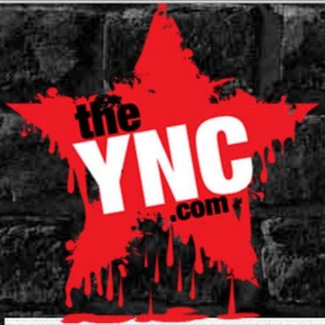 theync.com