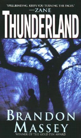 thunderland