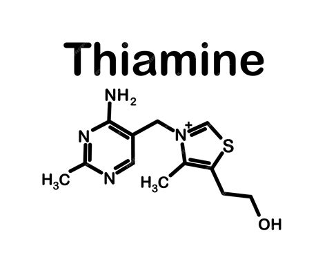 tioanine