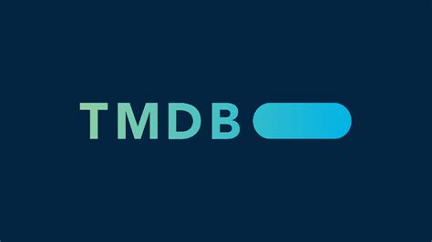 tmbd