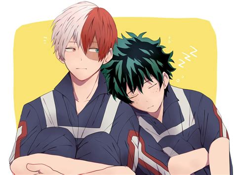 tododeku