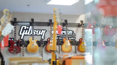 toneshop