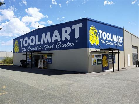 toolmart