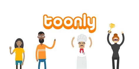 toonyl