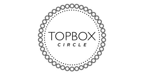 topboxcircle