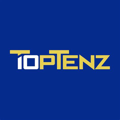 toptenz