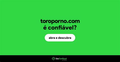 toroporno.com