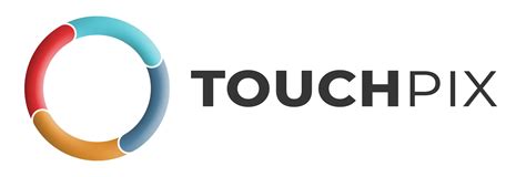 touchpix