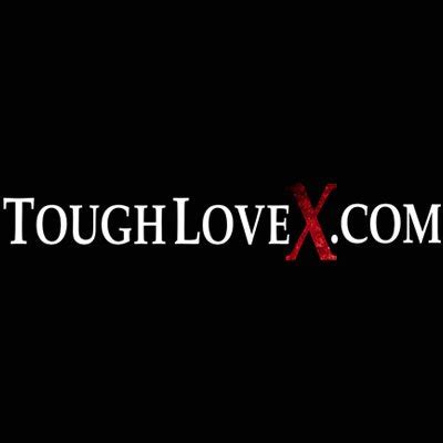 toughlovex