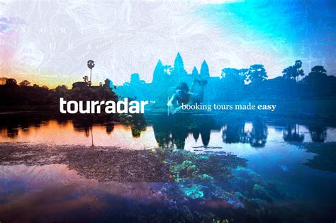 touradar