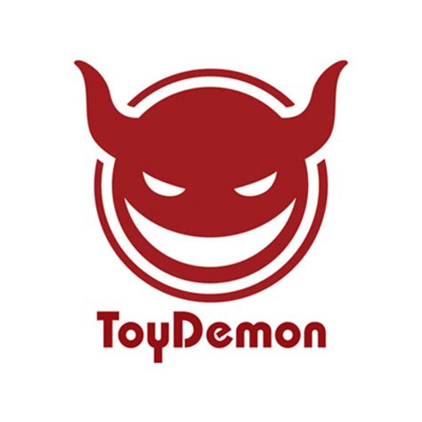 toydemon