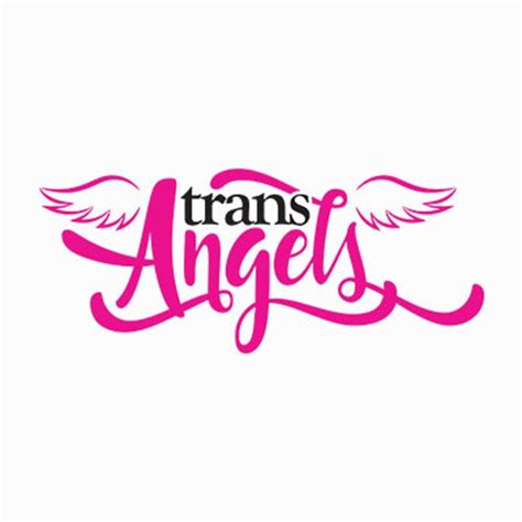 transamgels