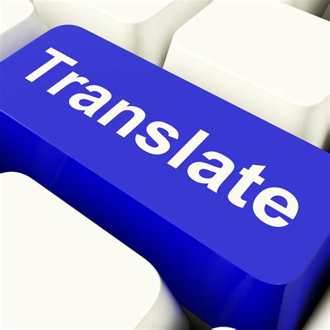 translatoe