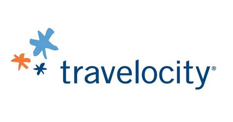 travelocity