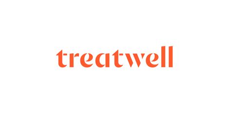 treatwell