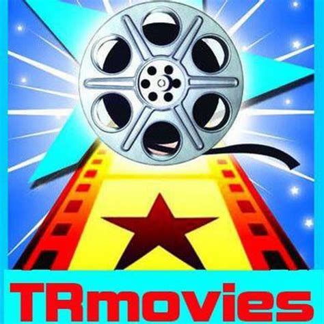 trmovies