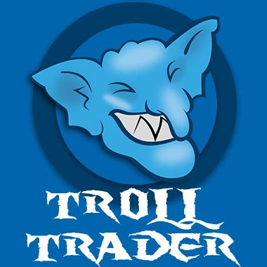 trolltrader