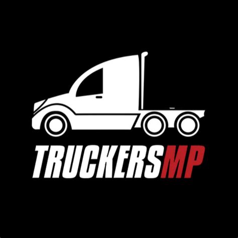 truckersmp