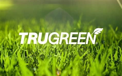 trugreens