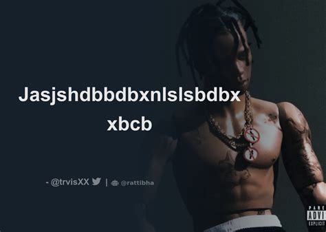 trvisxx