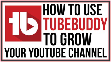 tubeboddy