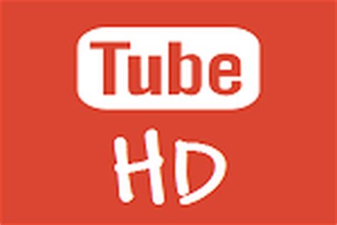 tubehd