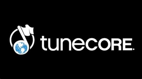 tunecore.com