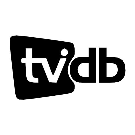 tvdb