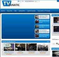 tvfanatic