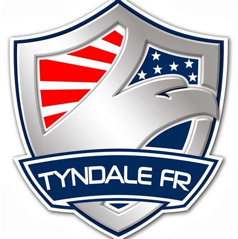 tyndaleusa