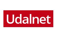 udalnet