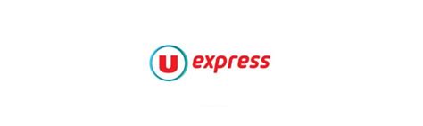 uexpress