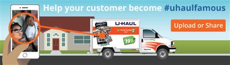 uhauldealer.com