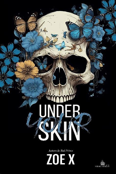 underyourskin