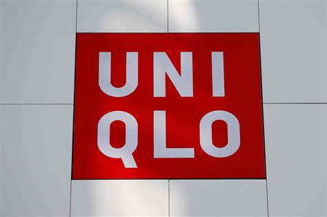 uniqolo