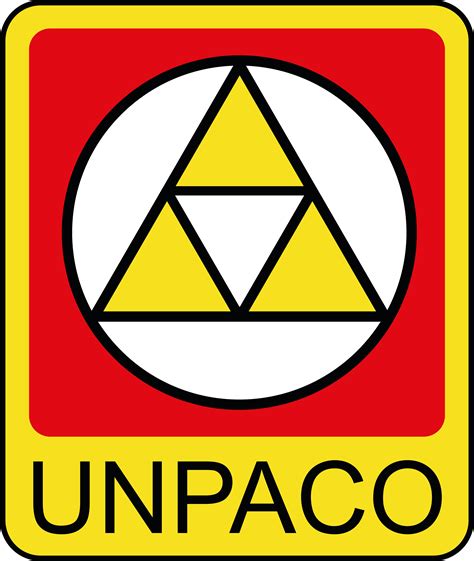 unpaco