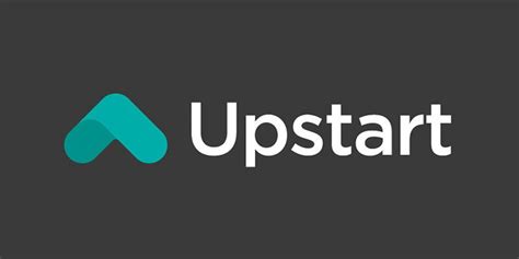 upstart.com