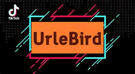 urkebird