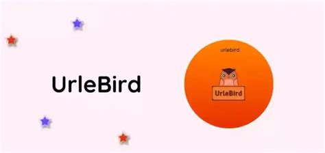 urlbird