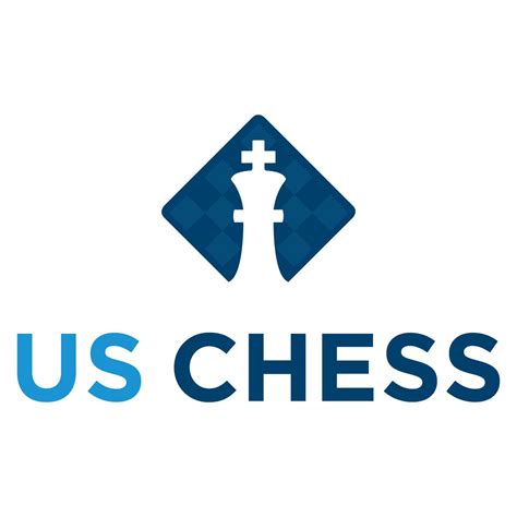 uschess