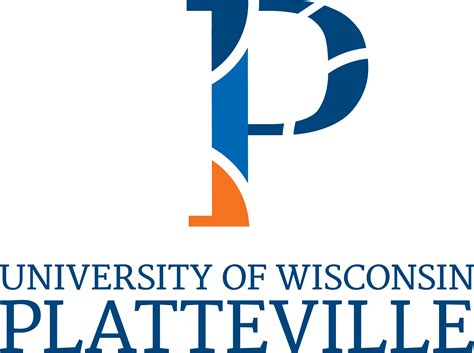 uw-platteville