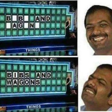 vagene