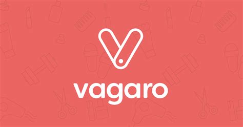 vargaro